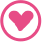 Weheartit