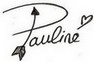 Pauline - Makemyutopia²