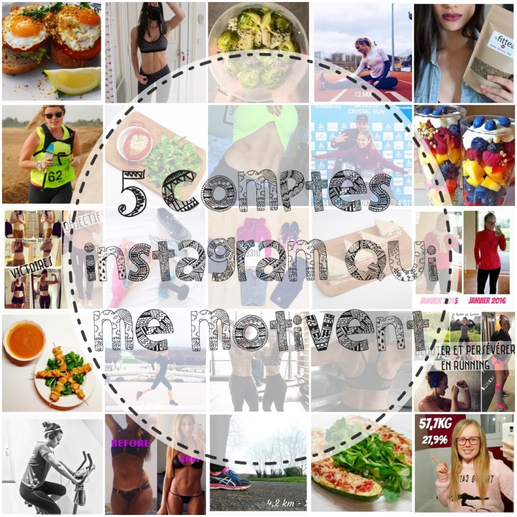 Comptes Instagram.jpg