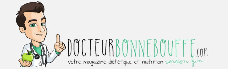 Docteur bonne bouffe.jpg