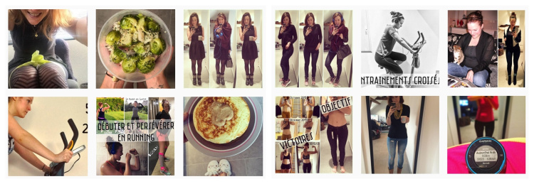 Elykilleuse-Instagram.jpg