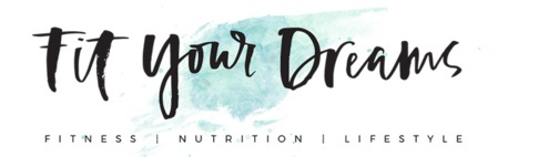 Fit your dreams