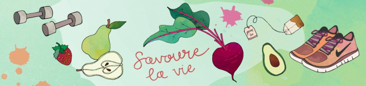 Savoure la vie.jpg