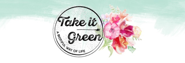 Take it green.jpg