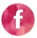 logo-facebook-makemyutopia-com
