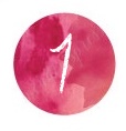 1-www-makemyutopia-com