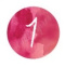 1-www-makemyutopia-com