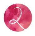 2-www-makemyutopia-com
