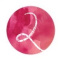 2-www-makemyutopia-com