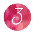 3-www-makemyutopia-com