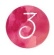 3-www-makemyutopia-com