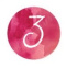 3-www-makemyutopia-com