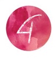 4-www-makemyutopia-com