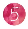 5-www-makemyutopia-com