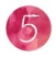 5-www-makemyutopia-com