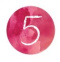 5-www-makemyutopia-com