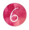 6-www-makemyutopia-com
