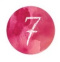7-www-makemyutopia-com