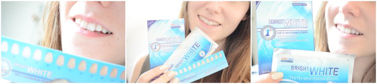 test dents blanches.jpg