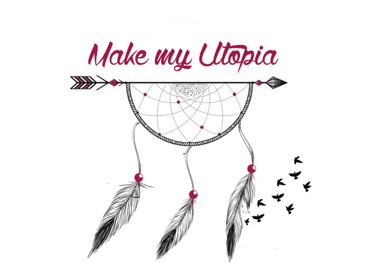 LOGO MMU