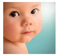 Application bébé +.jpg