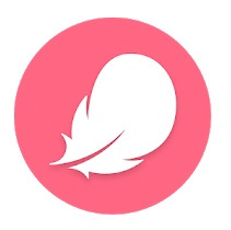 application flo