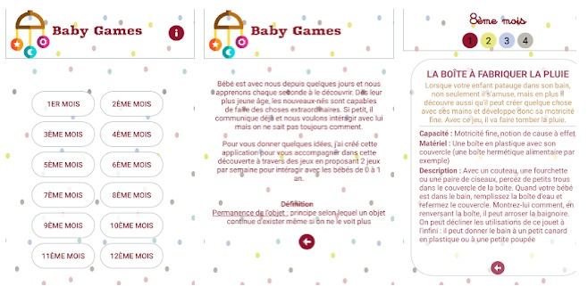 baby games application.jpg