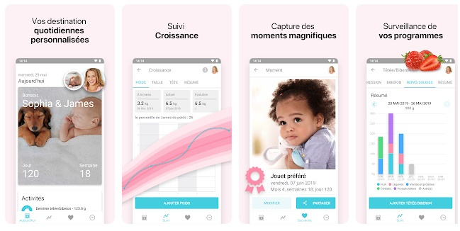 Bébé + application.jpg