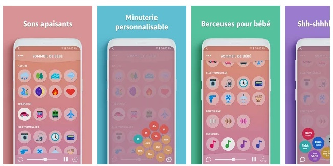 sommeil bébé application.jpg