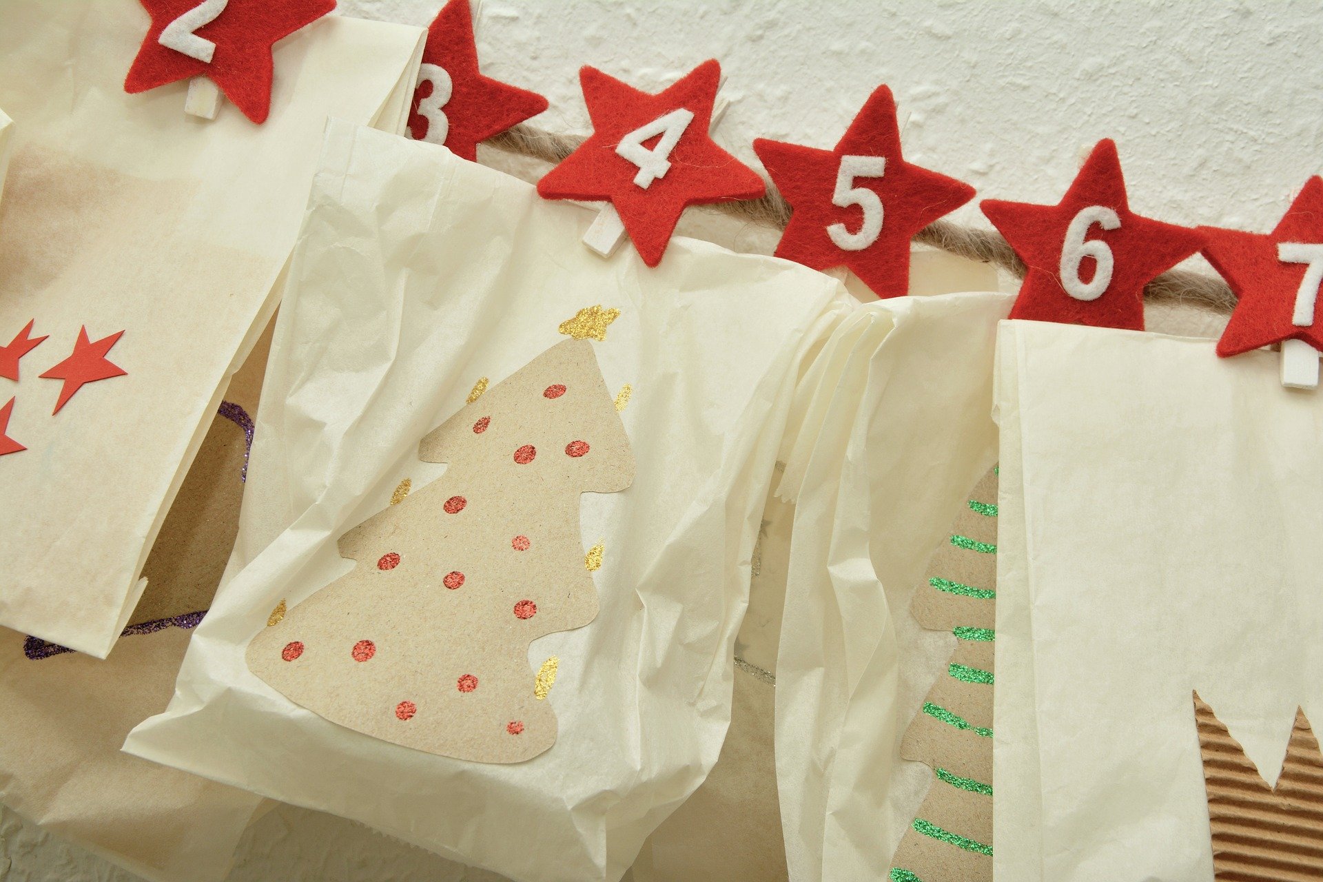 advent-calendar-1891261_1920
