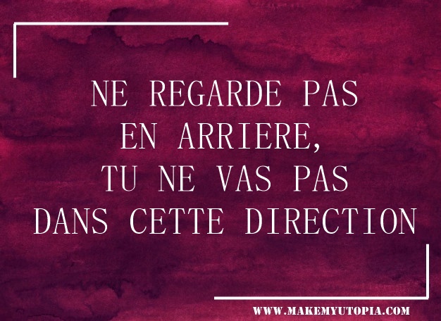 citation motivation regard direction www.makemyutopia.com
