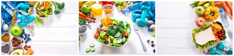 alimentation www.makemyutopia.com