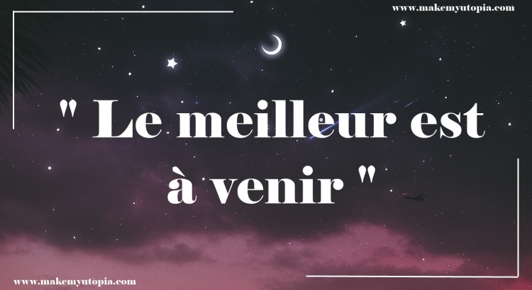CITATION MOTIVATION meilleur www.makemyutopia.com