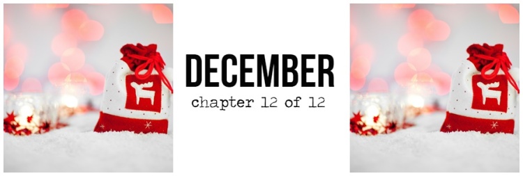 décembre 2021 www.makemyutopia.com