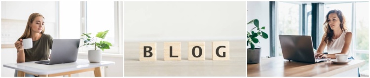 #BLOG www.makemyutopia.com