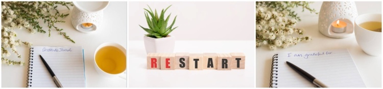 JOURNAL DE BORD www.makemyutopia.com