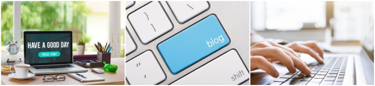 WWW.MAKEMYUTOPIA.COM Blog