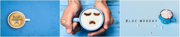 www.makemyutopia.com #bluemonday
