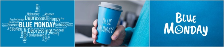 www.makemyutopia.com déprime bluemonday