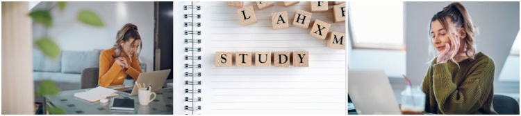 WWW.MAKEMYUTOPIA.COM examen