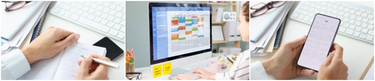 WWW.MAKEMYUTOPIA.COM - Organisation