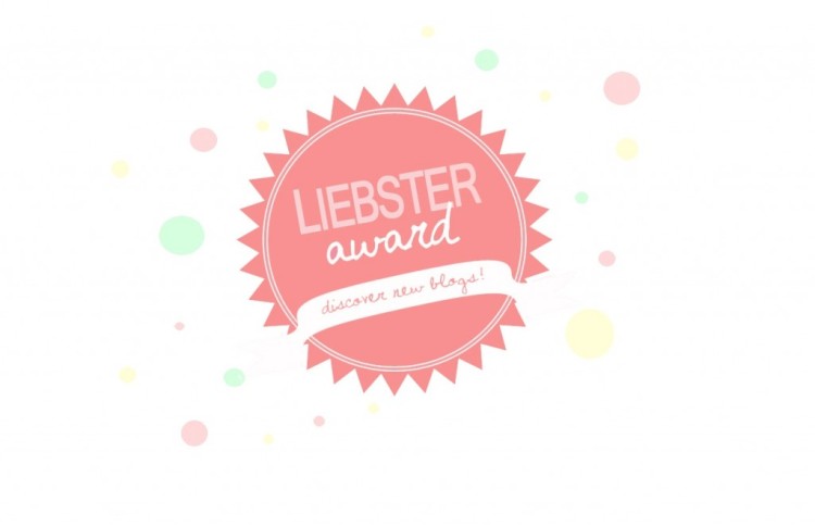 liebster-award (1)