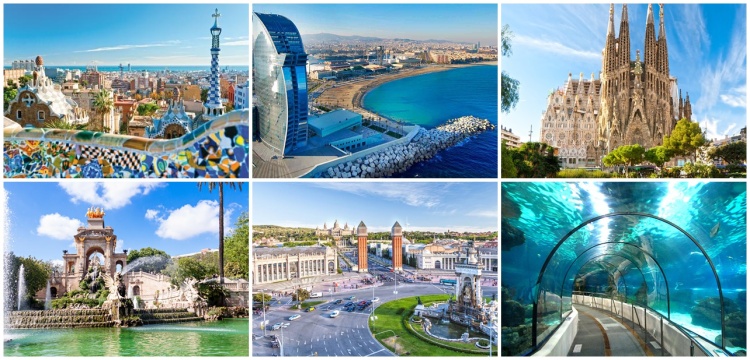 Barcelone Voyage Vacances.jpg