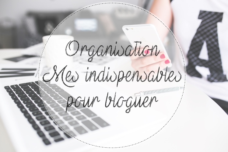 Indispensable blogging blog organisation.jpg