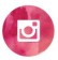 logo-instagram-makemyutopia-com