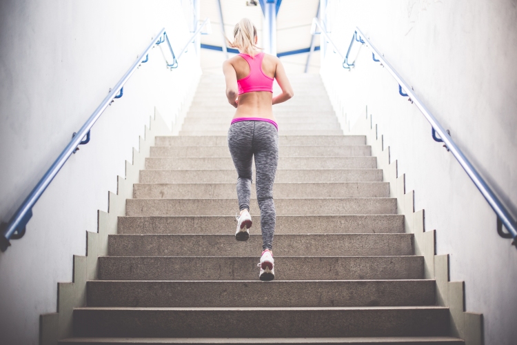 young-fitness-girl-running-up-the-stairs-picjumbo-com.jpg