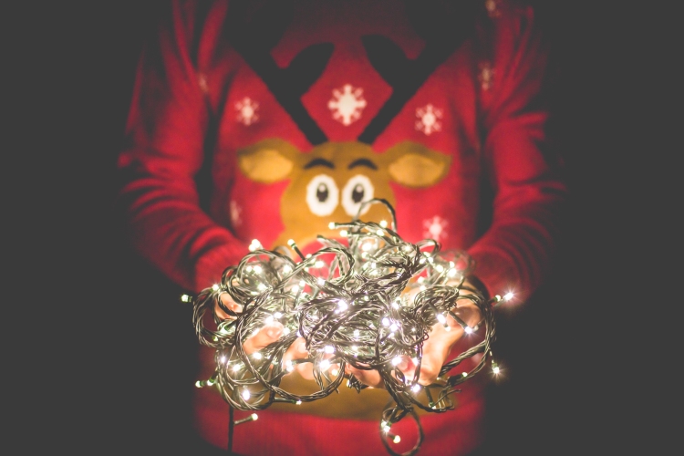 man-in-christmas-sweater-holding-christmas-lights-picjumbo-com.jpg
